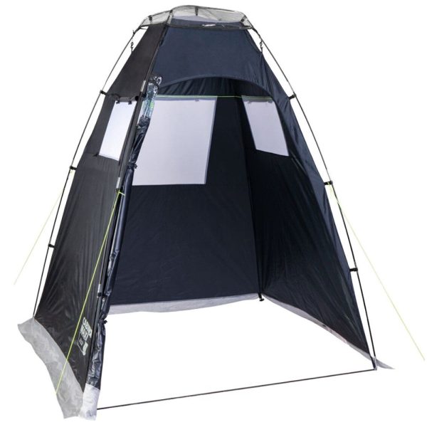 Brunner Strandzelt Cabina Maxi NG  | Campingzubehör | Campingplus