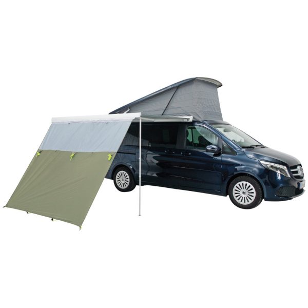 Outwell Sonnendach Hillcrest Tarp  | Campingzubehör | Campingplus