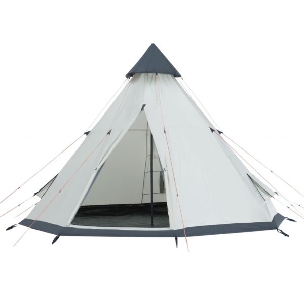 Trigano Tipi Cherokee 350  | Campingzubehör bei Campingplus