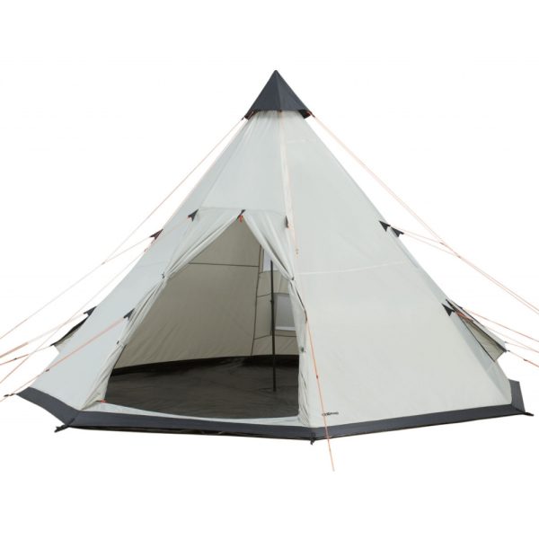 Trigano Tipi Cherokee 500  | Campingzubehör bei Campingplus