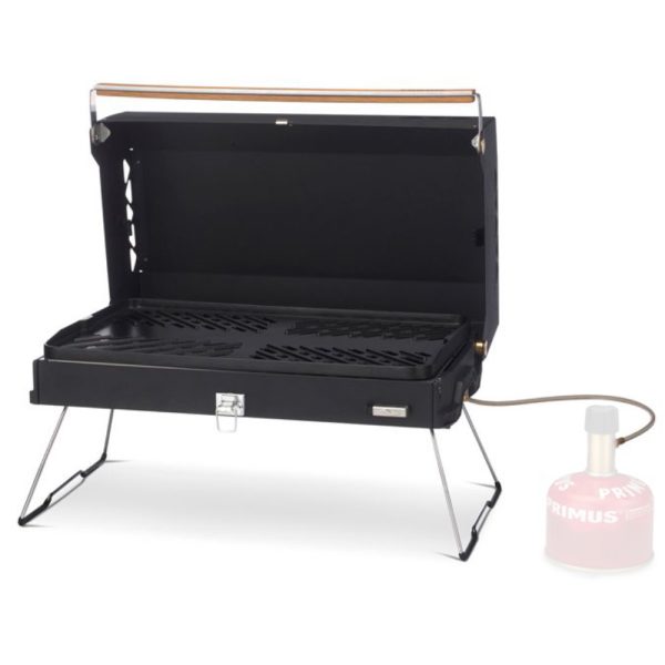 Primus Gasgrill Kuchoma  | Campingzubehör bei Campingplus