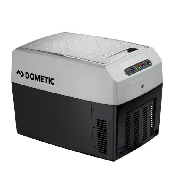 Dometic TropiCool Classic TCX 14, 12  24  230 Volt  | Campingplus