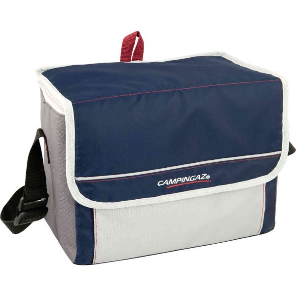 Campingaz Kühltasche Fold N Cool 10 Liter  | Campingplus