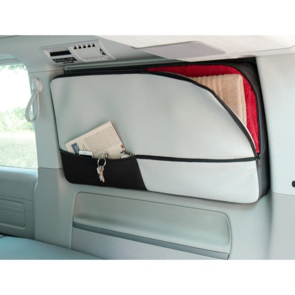 Reimo Fenstertasche VW T5T6 California