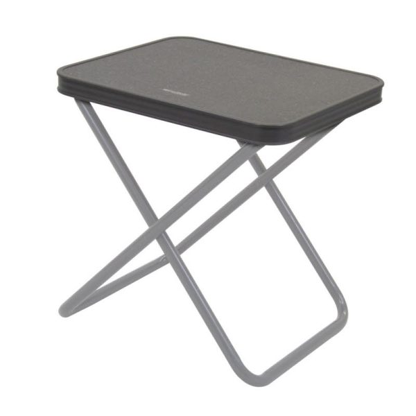 Westfield Hockerplatte Stool Top XL Performance  | Campingplus