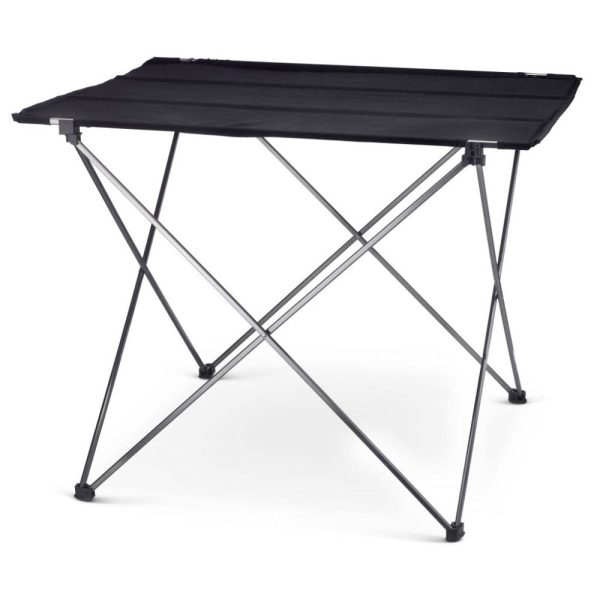 Primus Campfire Tisch 58 x 58 x 75 cm  | Campingzubehör | Campingplus