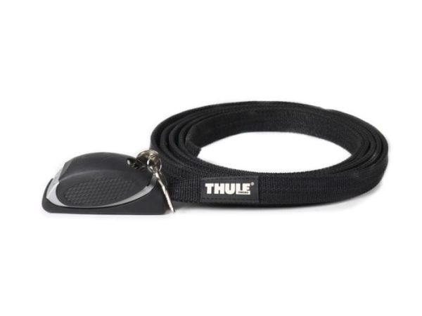 Thule 3 Meter Strap Lock Schultergurt