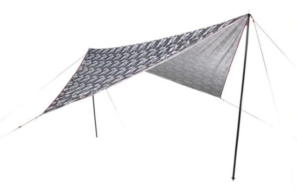 High Peak Capo 3.0 Tarp