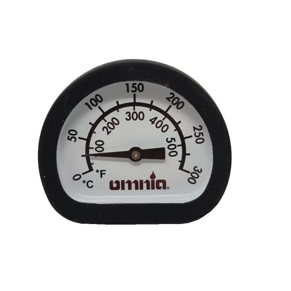 Omnia Thermometer  | Campingzubehör bei Campingplus