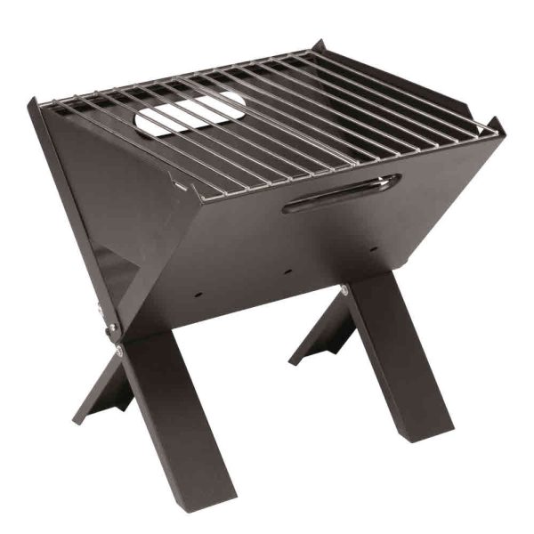 Outwell Grill Cazal  | Campingzubehör bei Campingplus