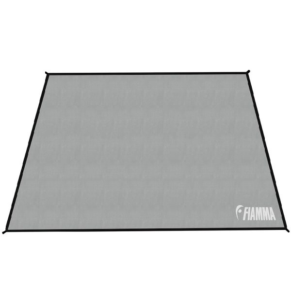 Fiamma Vorzeltteppich Patio-Mat  | Campingzubehör | Campingplus