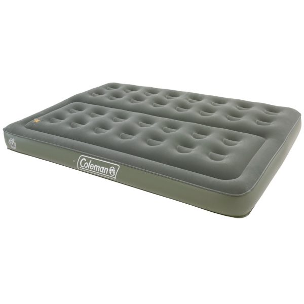 Coleman Comfort Bed  | Campingzubehör bei Campingplus