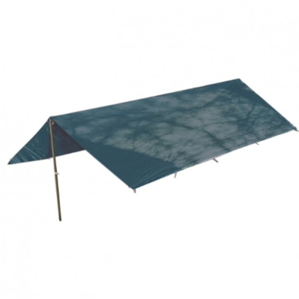 Highlander Pro-Force Basha Tarp